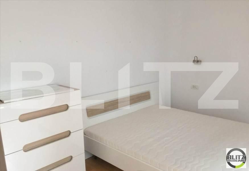 Apartament de închiriat 3 camere Central - 17406AI | BLITZ Cluj-Napoca | Poza5