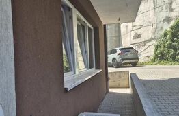 Apartament 2 camere, 49 mp, zona Edgar Quinet, Manastur