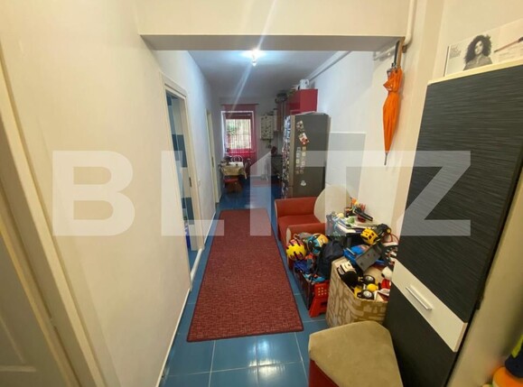 Apartament de vânzare 2 camere Manastur - 174060AV | BLITZ Cluj-Napoca | Poza4