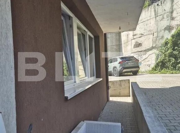 Apartament de vânzare 2 camere Manastur - 174060AV | BLITZ Cluj-Napoca | Poza7