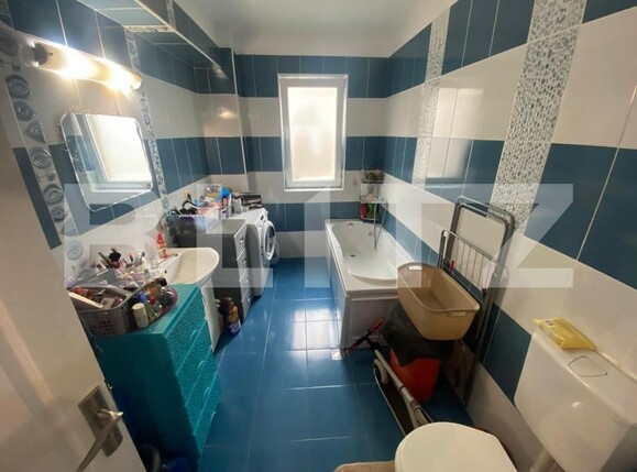 Apartament de vânzare 2 camere Manastur - 174060AV | BLITZ Cluj-Napoca | Poza2