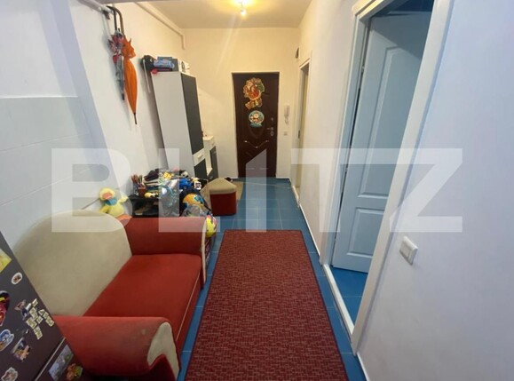 Apartament de vânzare 2 camere Manastur - 174060AV | BLITZ Cluj-Napoca | Poza3