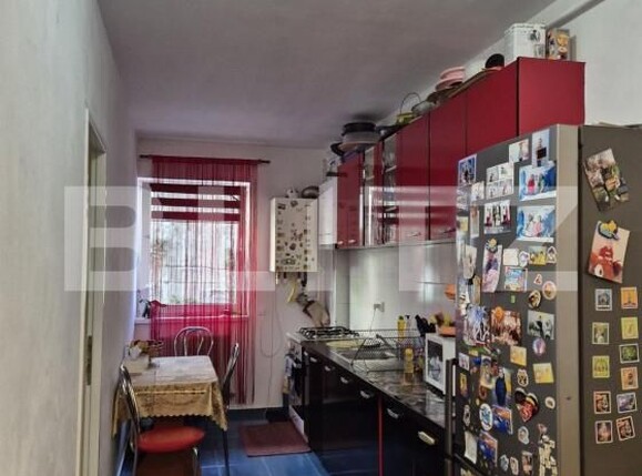 Apartament de vânzare 2 camere Manastur - 174060AV | BLITZ Cluj-Napoca | Poza5