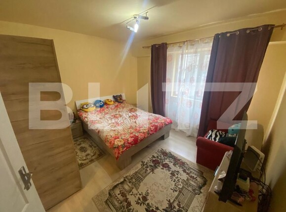 Apartament de vânzare 2 camere Manastur - 174060AV | BLITZ Cluj-Napoca | Poza1