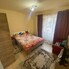 Apartament de vânzare 2 camere Manastur - 174060AV - Poza 1 din 7 | BLITZ Cluj-Napoca | Poza7