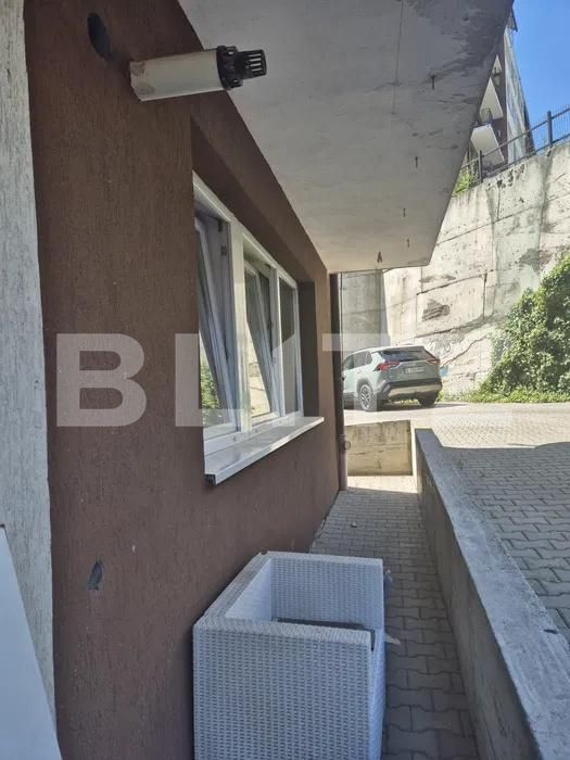 Apartament de vânzare 2 camere Manastur - 174060AV | BLITZ Cluj-Napoca | Poza7