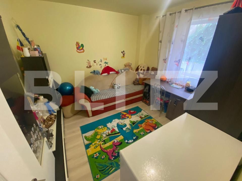 Apartament de vânzare 2 camere Manastur - 174060AV | BLITZ Cluj-Napoca | Poza6