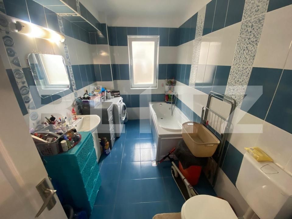 Apartament de vânzare 2 camere Manastur - 174060AV | BLITZ Cluj-Napoca | Poza2