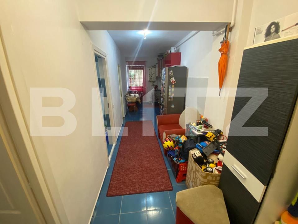 Apartament de vânzare 2 camere Manastur - 174060AV | BLITZ Cluj-Napoca | Poza4