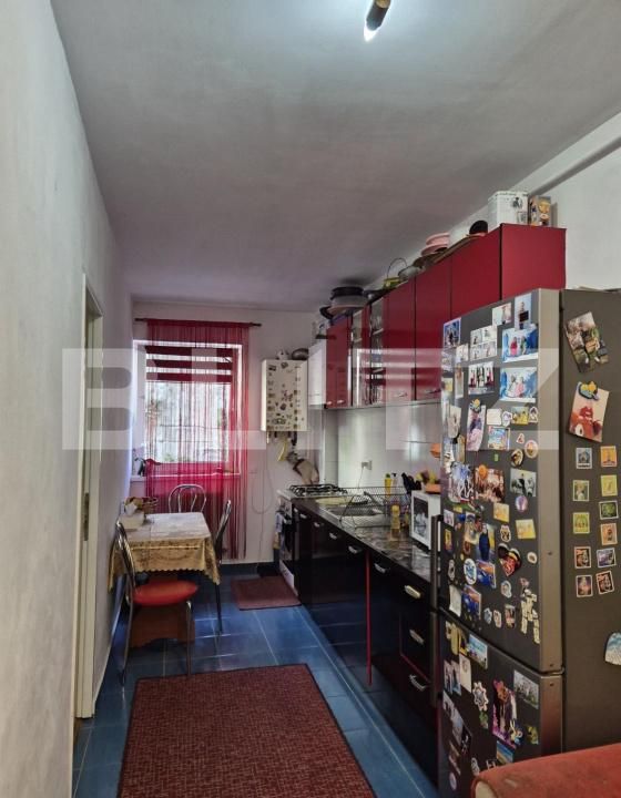 Apartament de vânzare 2 camere Manastur - 174060AV | BLITZ Cluj-Napoca | Poza5