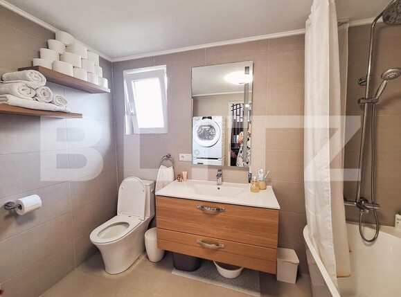 Casa de vânzare 2 camere Chinteni - 174064CV | BLITZ Cluj-Napoca | Poza7