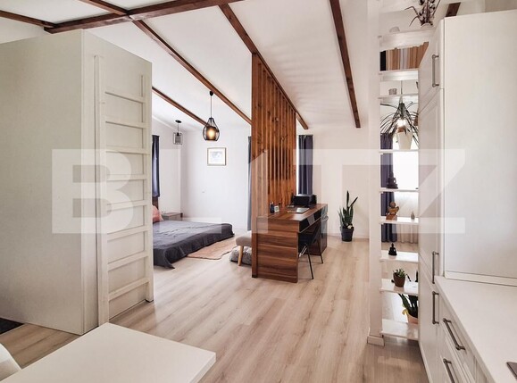 Casa de vânzare 2 camere Chinteni - 174064CV | BLITZ Cluj-Napoca | Poza11