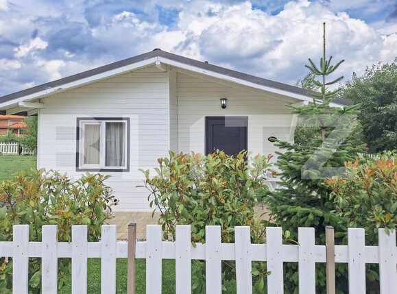 Casa de vânzare 2 camere Chinteni - 174064CV | BLITZ Cluj-Napoca | Poza15