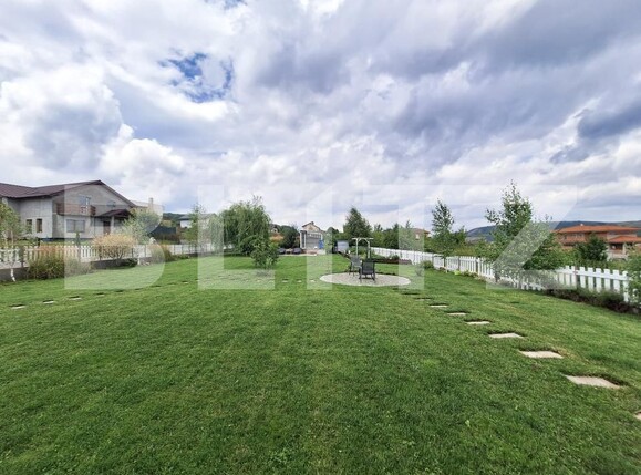 Casa de vânzare 2 camere Chinteni - 174064CV | BLITZ Cluj-Napoca | Poza14