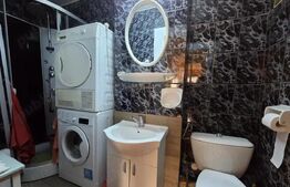 Apartament 3 camere, 64 mp, etaj intermediar, Manastur