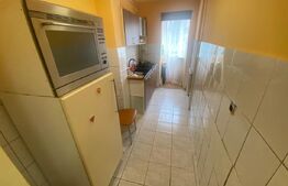 Apartament 3 camere, 64 mp, etaj intermediar, Manastur