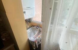 Apartament 3 camere, 64 mp, etaj intermediar, Manastur