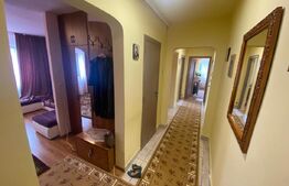 Apartament 3 camere, 64 mp, etaj intermediar, Manastur