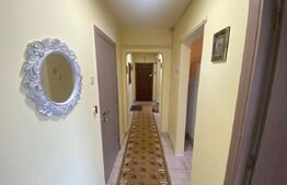 Apartament 3 camere, 64 mp, etaj intermediar, Manastur