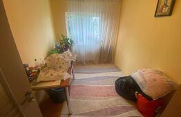 Apartament 3 camere, 64 mp, etaj intermediar, Manastur