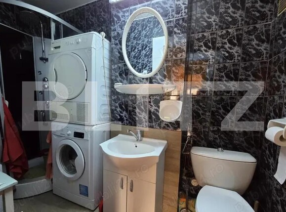 Apartament de vânzare 3 camere Manastur - 174065AV | BLITZ Cluj-Napoca | Poza9