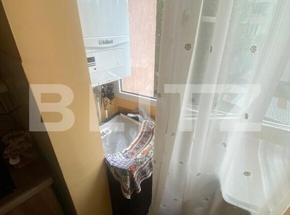 Apartament de vânzare 3 camere Manastur - 174065AV | BLITZ Cluj-Napoca | Poza6