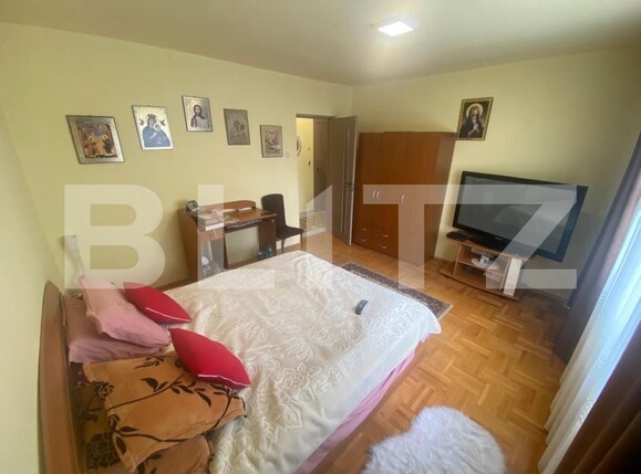 Apartament de vânzare 3 camere Manastur - 174065AV | BLITZ Cluj-Napoca | Poza7