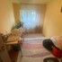 Apartament de vânzare 3 camere Manastur - 174065AV - Poza 1 din 9 | BLITZ Cluj-Napoca | Poza7