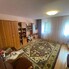 Apartament de vânzare 3 camere Manastur - 174065AV - Poza 1 din 9 | BLITZ Cluj-Napoca | Poza9