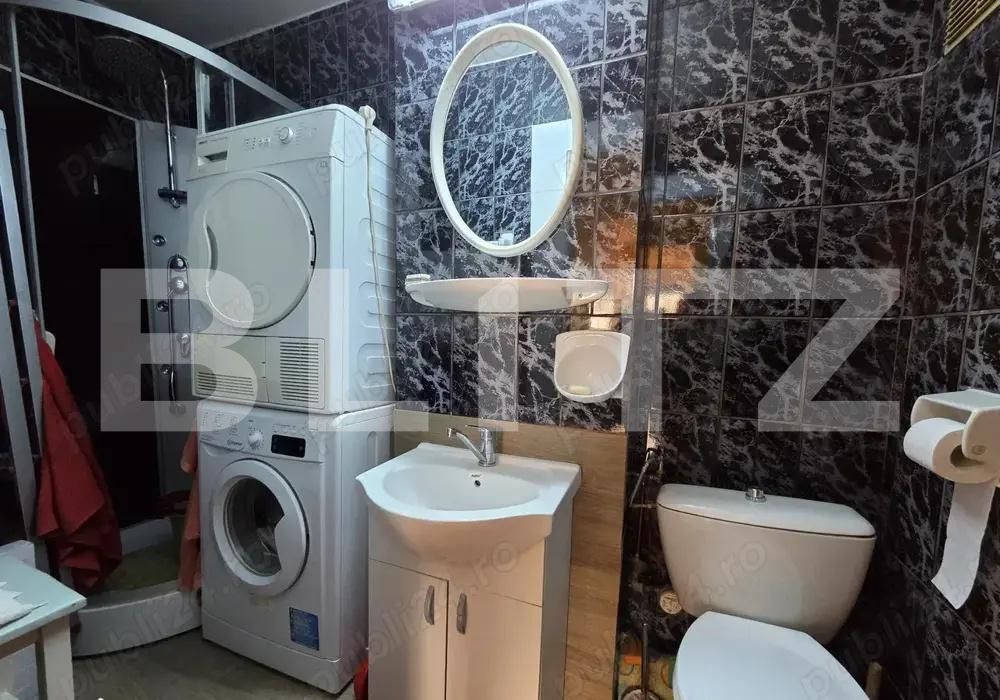 Apartament de vânzare 3 camere Manastur - 174065AV | BLITZ Cluj-Napoca | Poza9