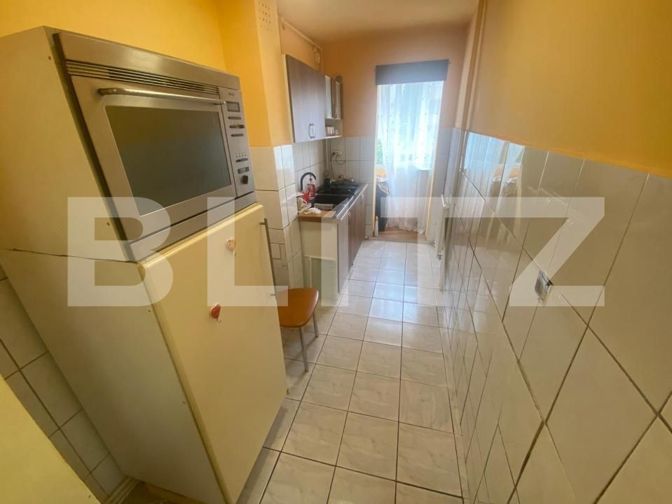 Apartament de vânzare 3 camere Manastur - 174065AV | BLITZ Cluj-Napoca | Poza5