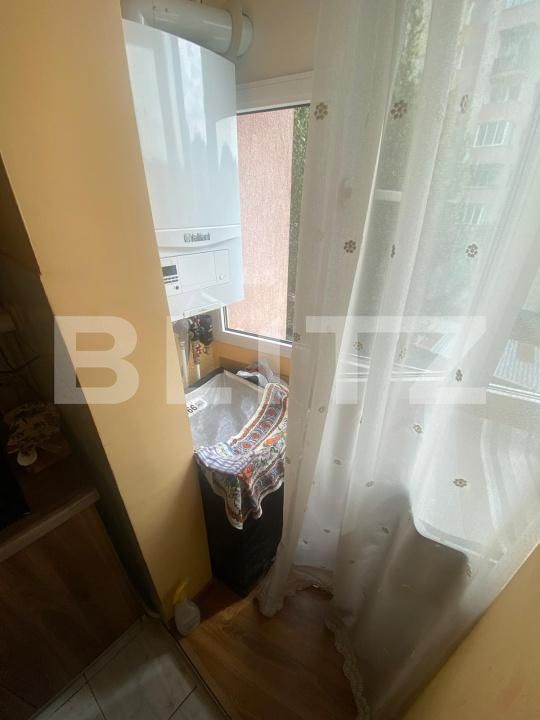 Apartament de vânzare 3 camere Manastur - 174065AV | BLITZ Cluj-Napoca | Poza6