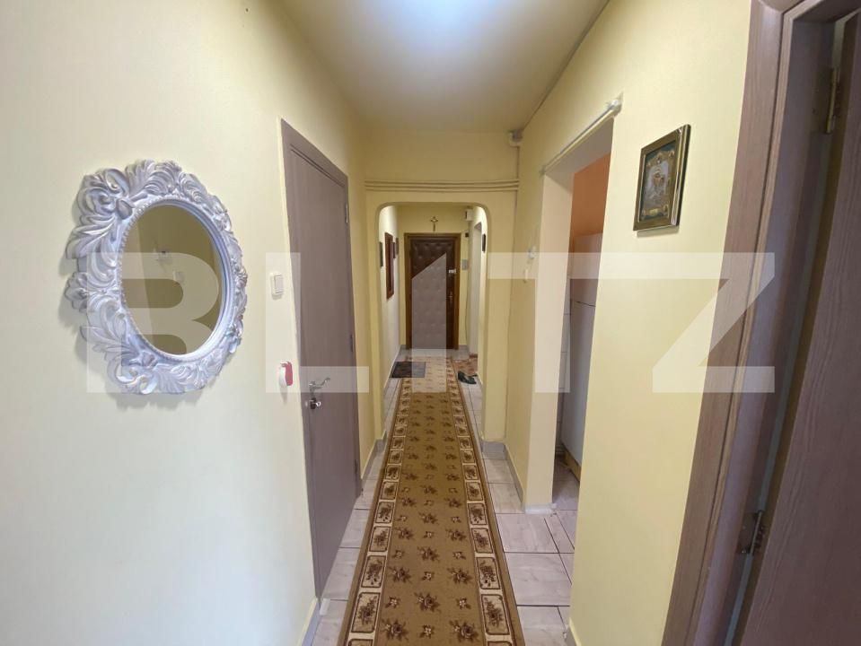 Apartament de vânzare 3 camere Manastur - 174065AV | BLITZ Cluj-Napoca | Poza4