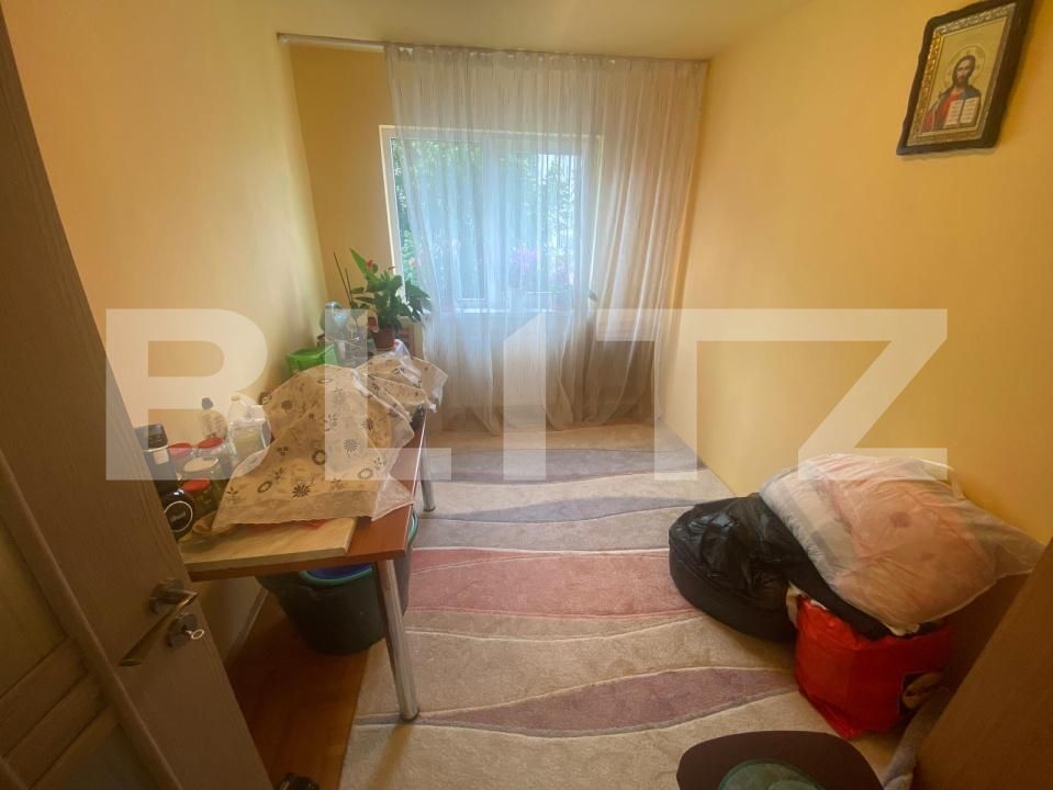 Apartament de vânzare 3 camere Manastur - 174065AV | BLITZ Cluj-Napoca | Poza8