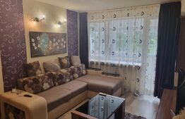 Apartament 2 camere, modern, zona Grigorescu