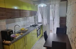 Apartament 2 camere, modern, zona Grigorescu