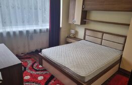 Apartament 2 camere, modern, zona Grigorescu