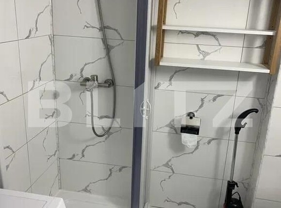 Garsonieră de închiriat Central - 174068AI | BLITZ Cluj-Napoca | Poza5