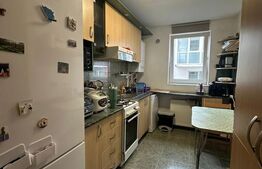 Apartament cu 2 camere, 52 mp, Mănăștur, parcare inclusă, complet echipat 🛋️🚗