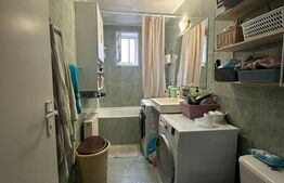 Apartament cu 2 camere, 52 mp, Mănăștur, parcare inclusă, complet echipat 🛋️🚗