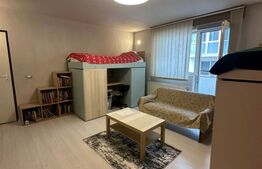 Apartament cu 2 camere, 52 mp, Mănăștur, parcare inclusă, complet echipat 🛋️🚗