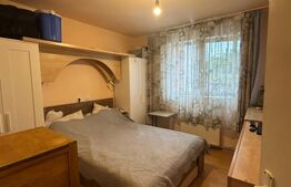 Apartament cu 2 camere, 52 mp, Mănăștur, parcare inclusă, complet echipat 🛋️🚗