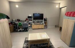 Apartament cu 2 camere, 52 mp, Mănăștur, parcare inclusă, complet echipat 🛋️🚗