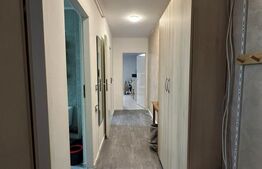 Apartament cu 2 camere, 52 mp, Mănăștur, parcare inclusă, complet echipat 🛋️🚗