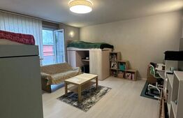 Apartament cu 2 camere, 52 mp, Mănăștur, parcare inclusă, complet echipat 🛋️🚗