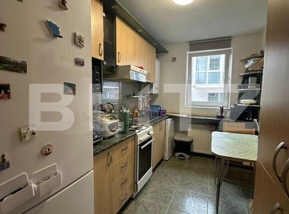 Apartament de vânzare 2 camere Manastur - 174070AV | BLITZ Cluj-Napoca | Poza4