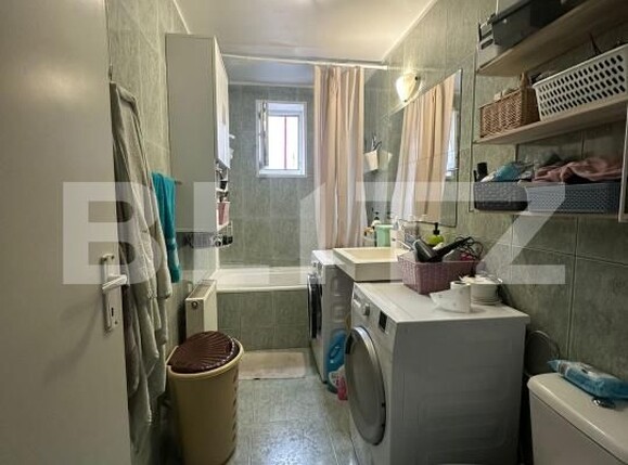 Apartament de vânzare 2 camere Manastur - 174070AV | BLITZ Cluj-Napoca | Poza6