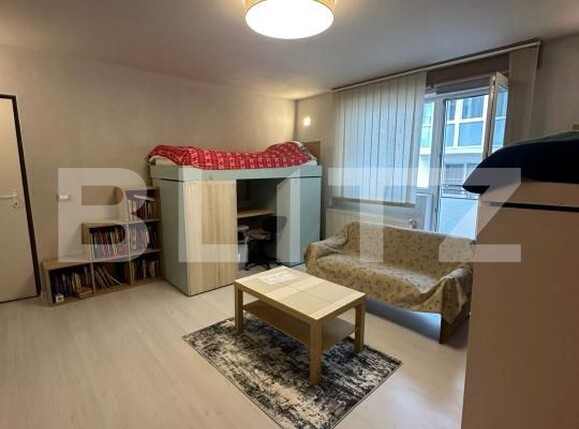 Apartament de vânzare 2 camere Manastur - 174070AV | BLITZ Cluj-Napoca | Poza7