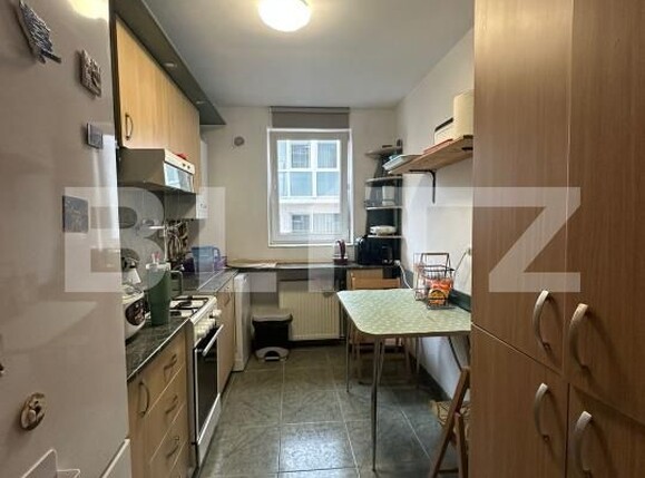 Apartament de vânzare 2 camere Manastur - 174070AV | BLITZ Cluj-Napoca | Poza5