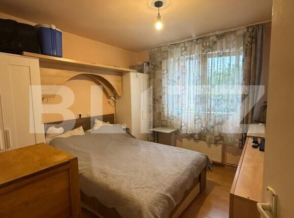 Apartament de vânzare 2 camere Manastur - 174070AV | BLITZ Cluj-Napoca | Poza2